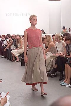 Look 29